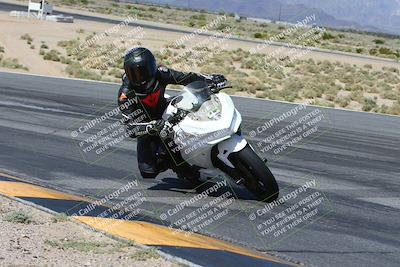 media/Mar-22-2024-2WTD (Fri) [[5042ab407d]]/2-B Group/Session 3 (Turn 12 Inside)/